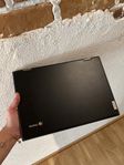 Lenovo 300e Chromebook 2nd Gen