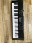 Casio Ctk 1200 Keyboard 