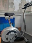 Motioncykel master 4120