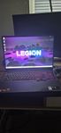 lenovo Legion 5 pro  gaming laptop 