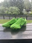 Nike Mercurial Vapor MDS 40,5 fotbollsskor