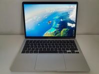 Macbook Air Retina, 13 tum, 2020