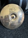 Sabian B8 pro chinasplash 10”