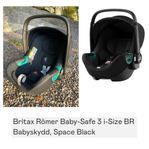 Britax römer