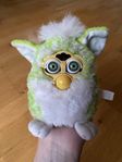 Furby Original år 1999