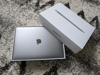 Macbook Air M1 16/512