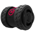 Sphero Darkside Ollie racingrobot