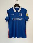 Portsmouth Fotbollströja (L)