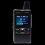 Hytera PNC360S PoC RADIO