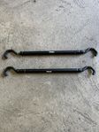 Thule adapter (Bike frame adapter)