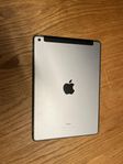 iPad 6th Generation 128 GB