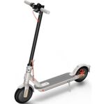 Xiaomi Mi Electric Scooter 3