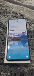 samsung galaxy a71 128GB silver 