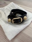 Balenciaga armband