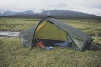 hilleberg akto m footprint 