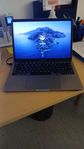 MacBook PRO 2017 13" Retina