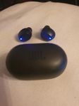 in ear hörlurar JBL TUNE 115 TWS 400kr