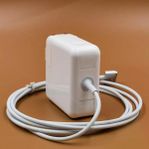 Magsafe 2 45w Laddare till MacBook Air -Helt ny