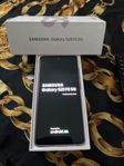 Samsung S20Fe  128GB