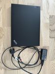 Lenovo ThinkPad T14s Gen 4 NY