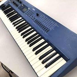 Yamaha csx1