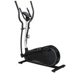 Crosstrainer Casall Infinity 1.3X