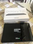 Galaxy tab A9+ 