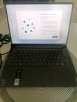 Lenovo yoga slim 7 pro i5 16gb ram 512gb ssd