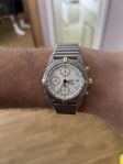 Breitling Chronograph B13047