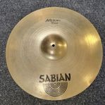 Sabian AA Heavy Ride 