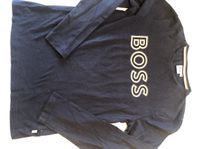 Boss långärmad t-shirt