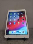 ipad air 1/32 Gb minne/9,7 Tum