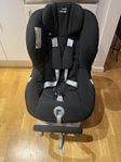 Britax Max-Fix II