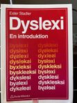 Dyslexi en introduktion