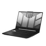 Gaming laptop  Asus Tuf