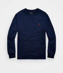 Polo Ralph Lauren långsleeve tee