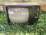 Retro tv