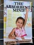 The absorbent mind