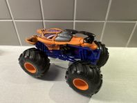 Monstertruck