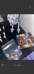 Lego star wars 75153