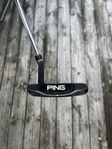 Ping scottsdale b60 