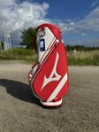 Helt ny Tour Bag Mizuno