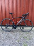 landsvägscykel/racer, Felt FR5 