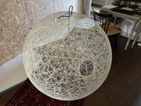 Moooi Random Light Large (vit)