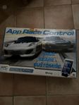 Bilbana  SCALEXTRIC ARC ONE APP RACE CONTROL SLOT CAR SET