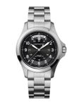 Hamilton Khaki Field King 