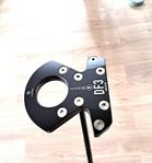 L.A.B Golf Putter DF3 