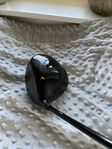 Cobra F9 Driver