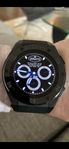 Bugatti Ceramique Edition One Full Set - Smart Watch