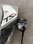 Titleist Tsr2 